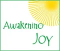 Awakening Joy
